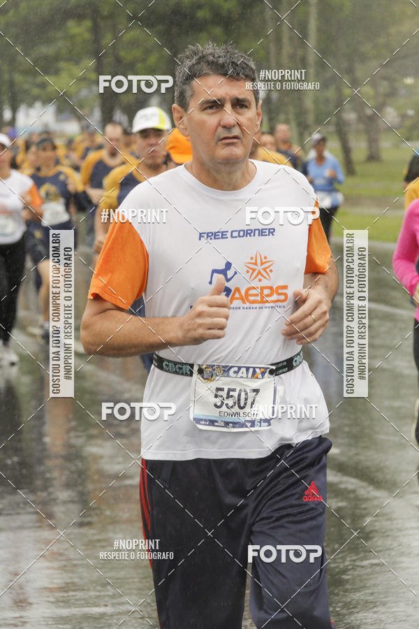 Buy your photos of the eventCircuito de Corridas Caixa - Braslia, DF on Fotop