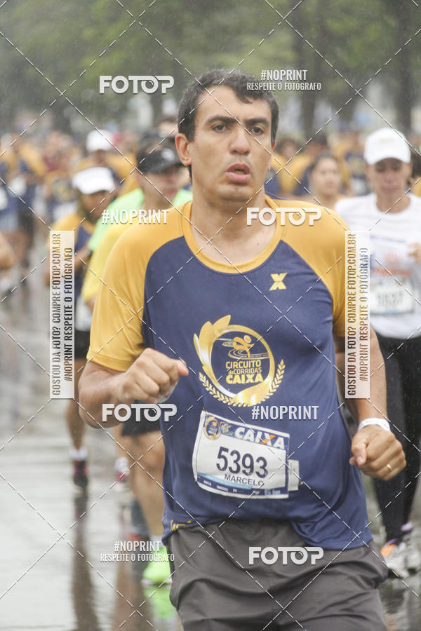 Buy your photos of the eventCircuito de Corridas Caixa - Braslia, DF on Fotop