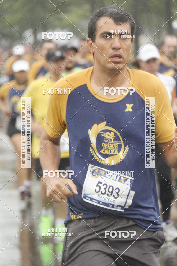 Buy your photos of the eventCircuito de Corridas Caixa - Braslia, DF on Fotop