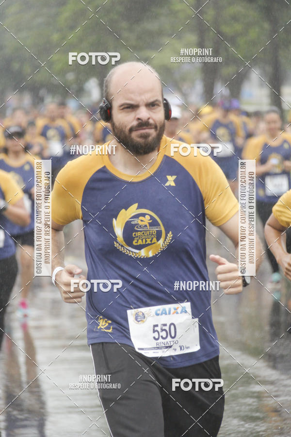 Buy your photos of the eventCircuito de Corridas Caixa - Braslia, DF on Fotop