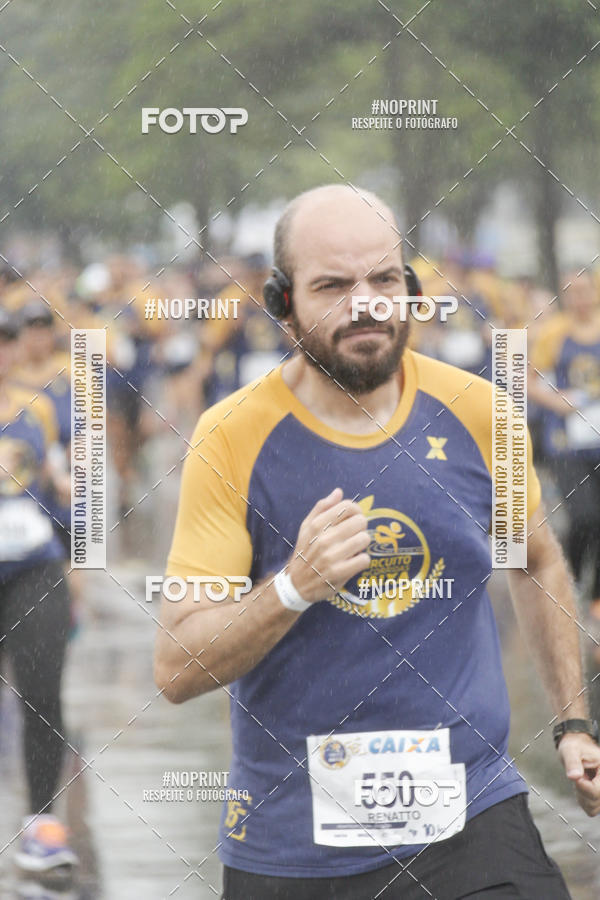Buy your photos of the eventCircuito de Corridas Caixa - Braslia, DF on Fotop