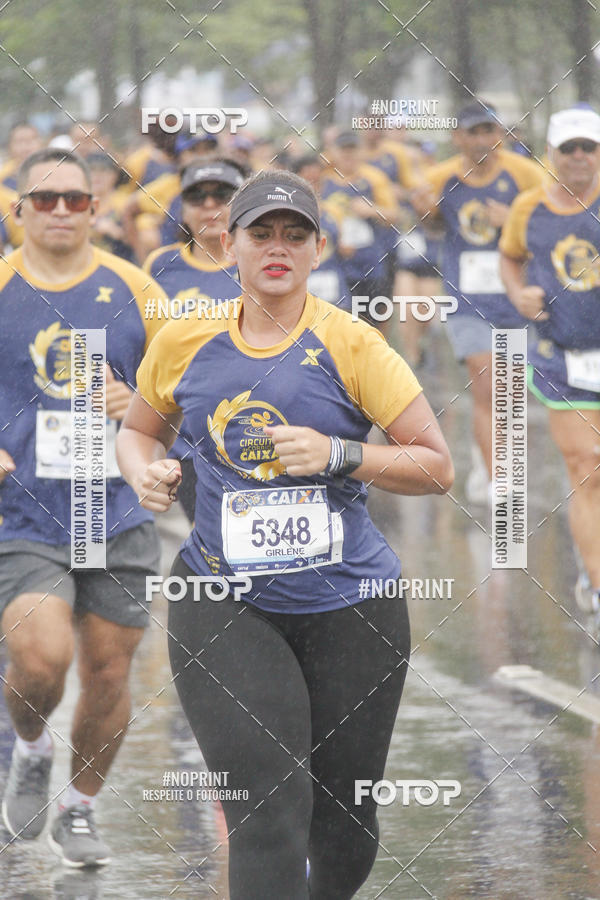 Buy your photos of the eventCircuito de Corridas Caixa - Braslia, DF on Fotop