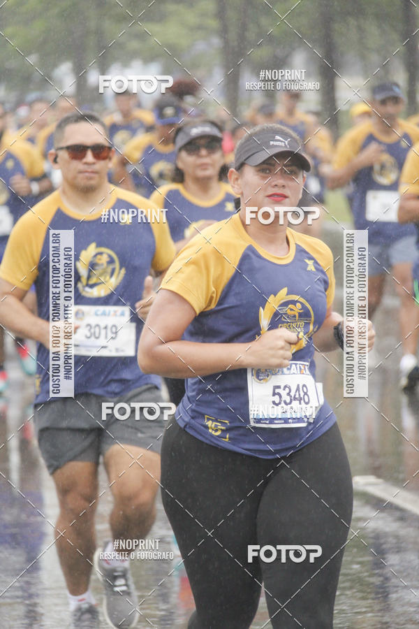 Buy your photos of the eventCircuito de Corridas Caixa - Braslia, DF on Fotop
