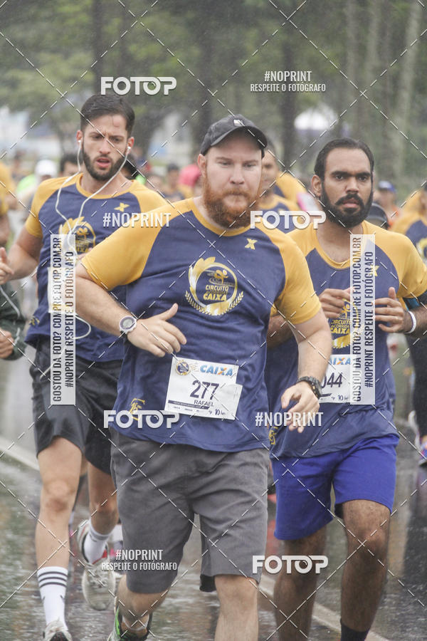 Buy your photos of the eventCircuito de Corridas Caixa - Braslia, DF on Fotop