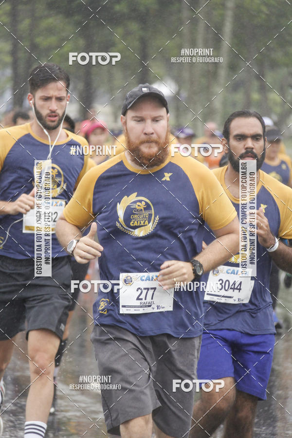Buy your photos of the eventCircuito de Corridas Caixa - Braslia, DF on Fotop
