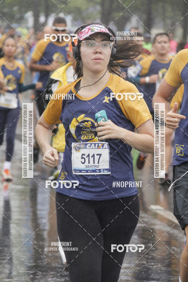 Buy your photos of the eventCircuito de Corridas Caixa - Braslia, DF on Fotop