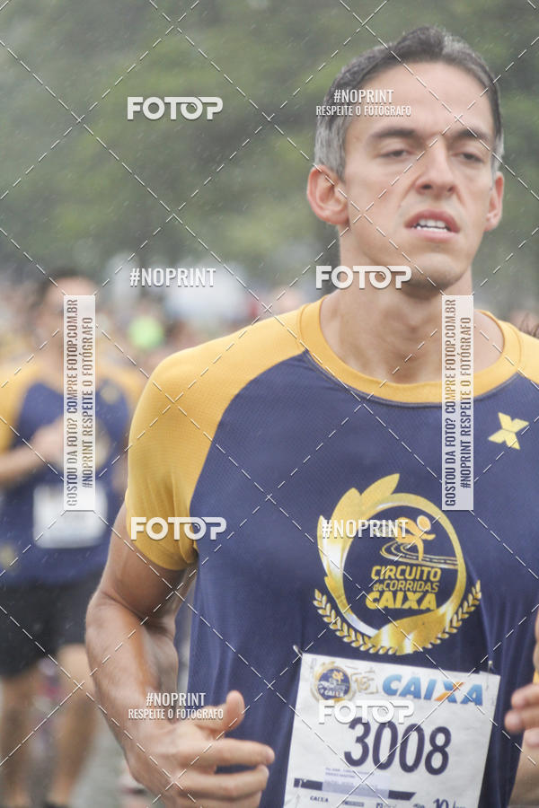 Buy your photos of the eventCircuito de Corridas Caixa - Braslia, DF on Fotop