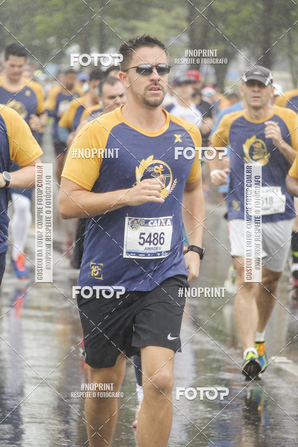 Buy your photos of the eventCircuito de Corridas Caixa - Braslia, DF on Fotop