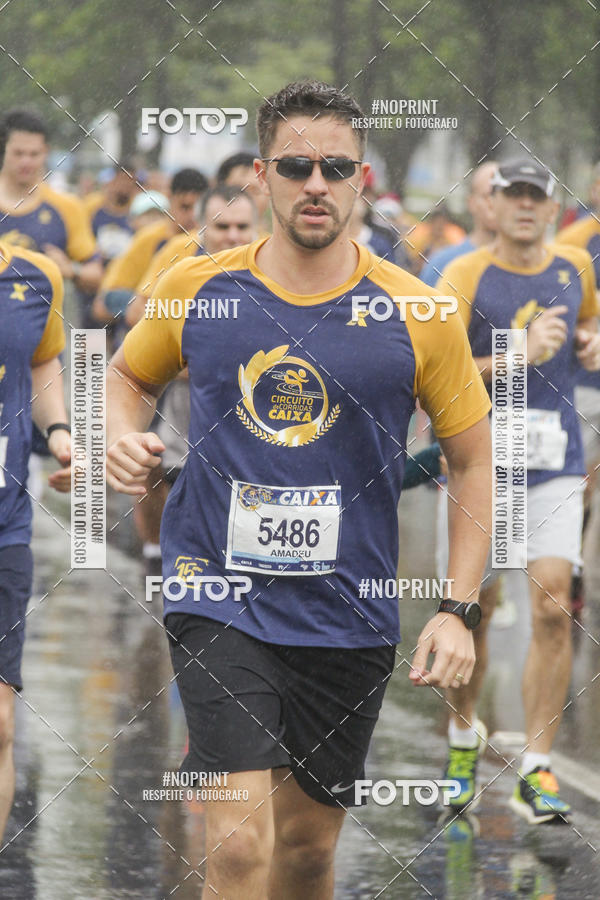 Buy your photos of the eventCircuito de Corridas Caixa - Braslia, DF on Fotop