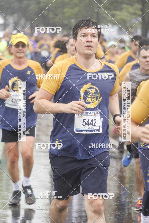 Buy your photos of the eventCircuito de Corridas Caixa - Braslia, DF on Fotop