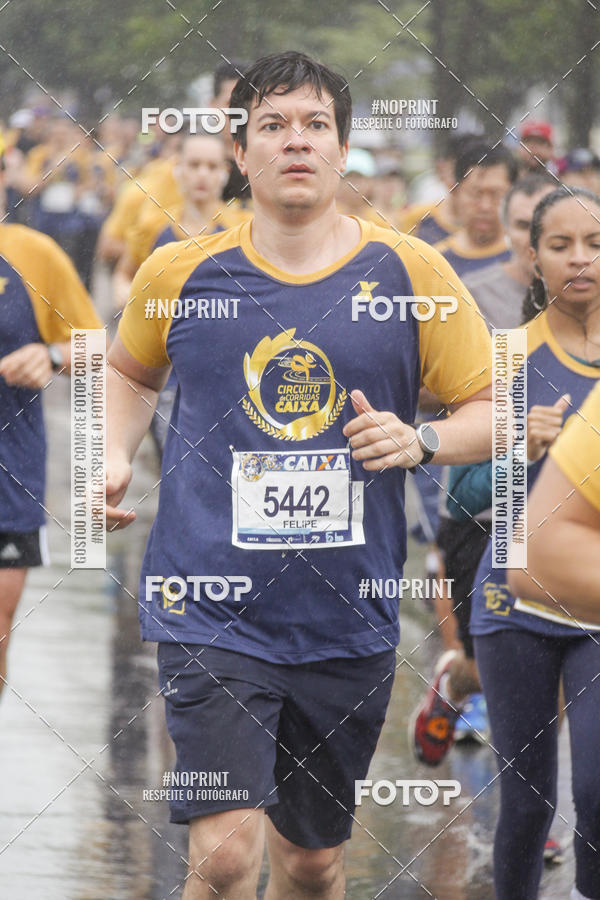 Buy your photos of the eventCircuito de Corridas Caixa - Braslia, DF on Fotop