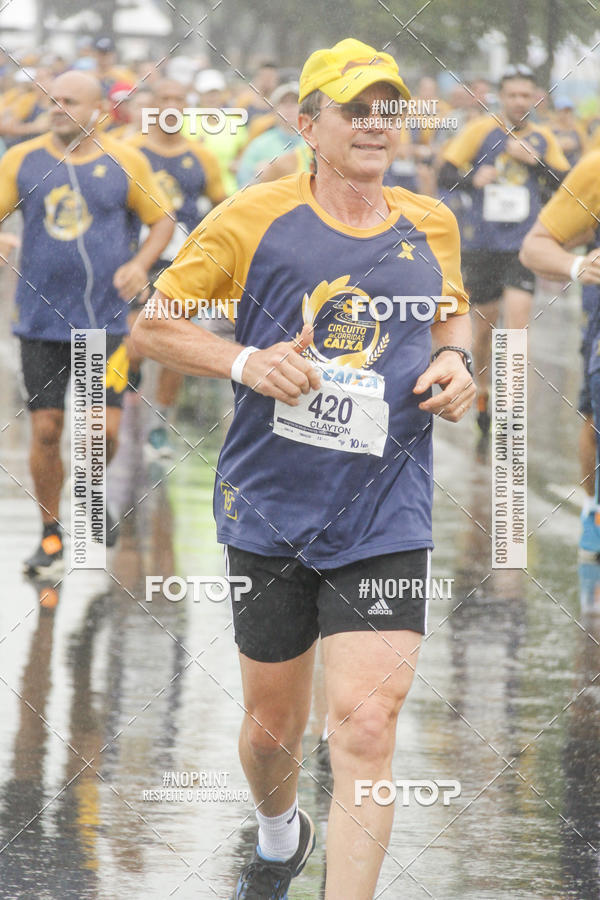 Buy your photos of the eventCircuito de Corridas Caixa - Braslia, DF on Fotop