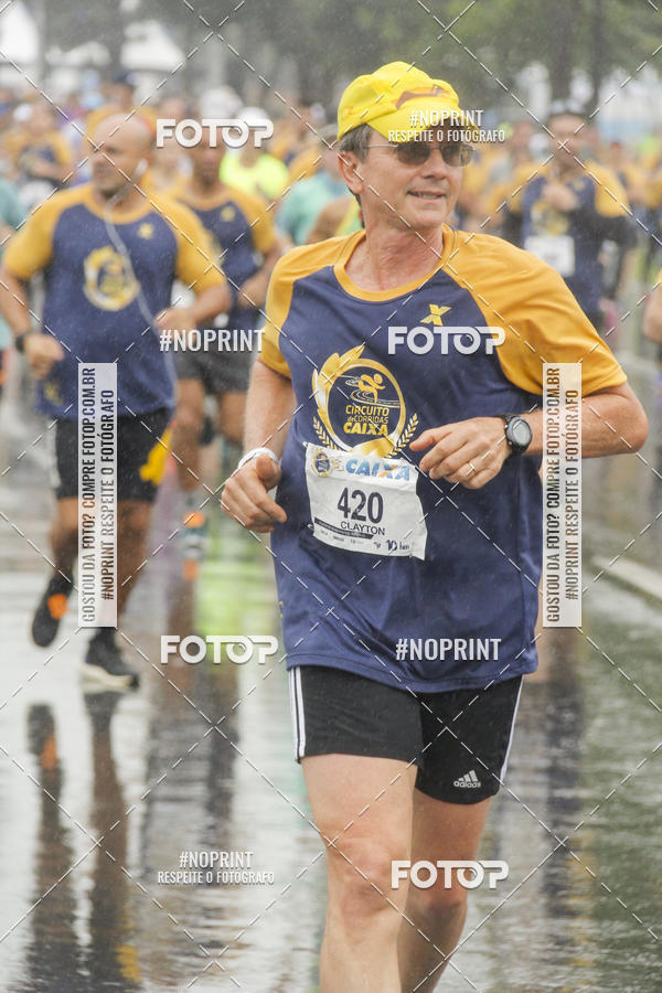 Buy your photos of the eventCircuito de Corridas Caixa - Braslia, DF on Fotop