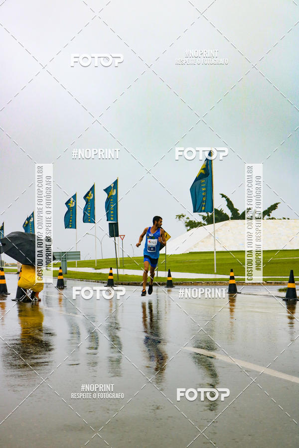 Buy your photos of the eventCircuito de Corridas Caixa - Braslia, DF on Fotop