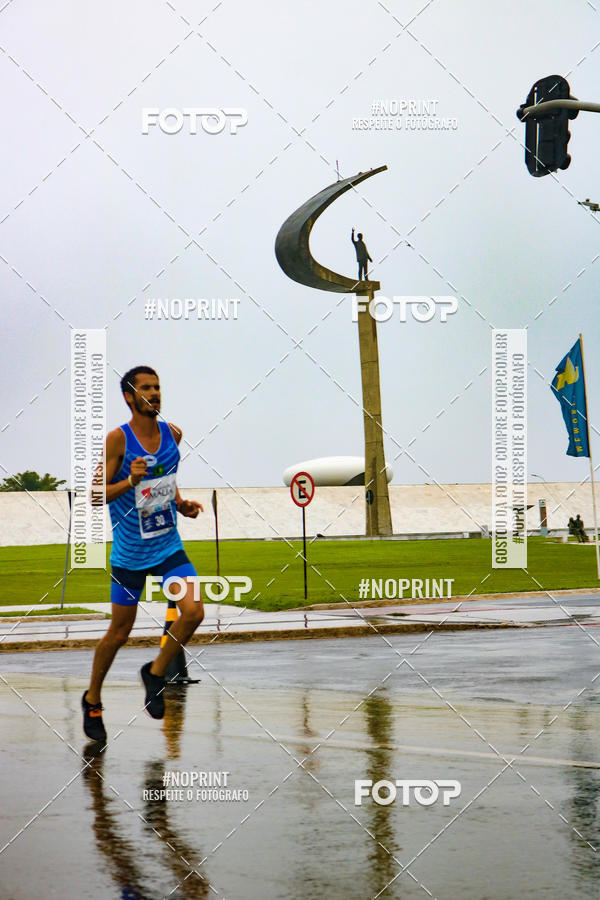 Buy your photos of the eventCircuito de Corridas Caixa - Braslia, DF on Fotop