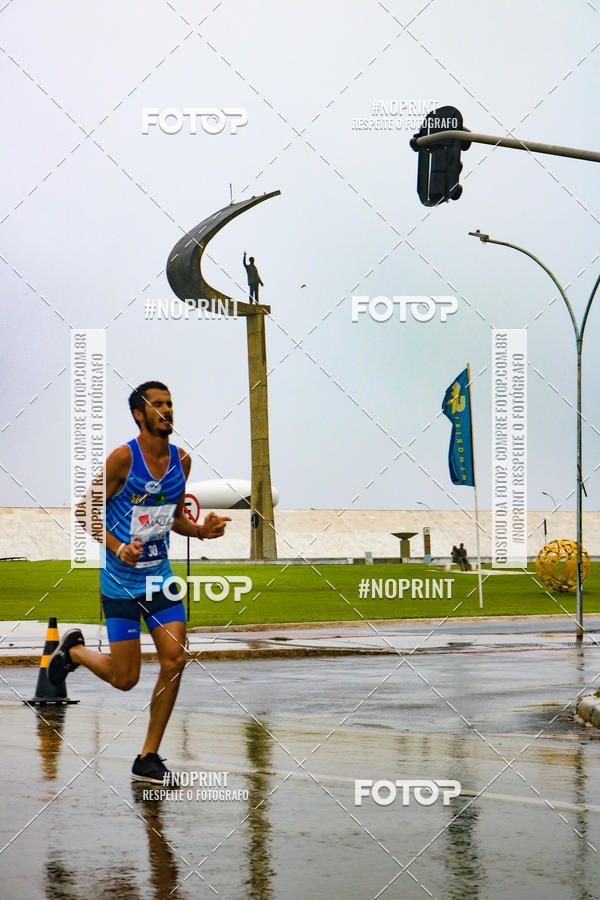 Buy your photos of the eventCircuito de Corridas Caixa - Braslia, DF on Fotop