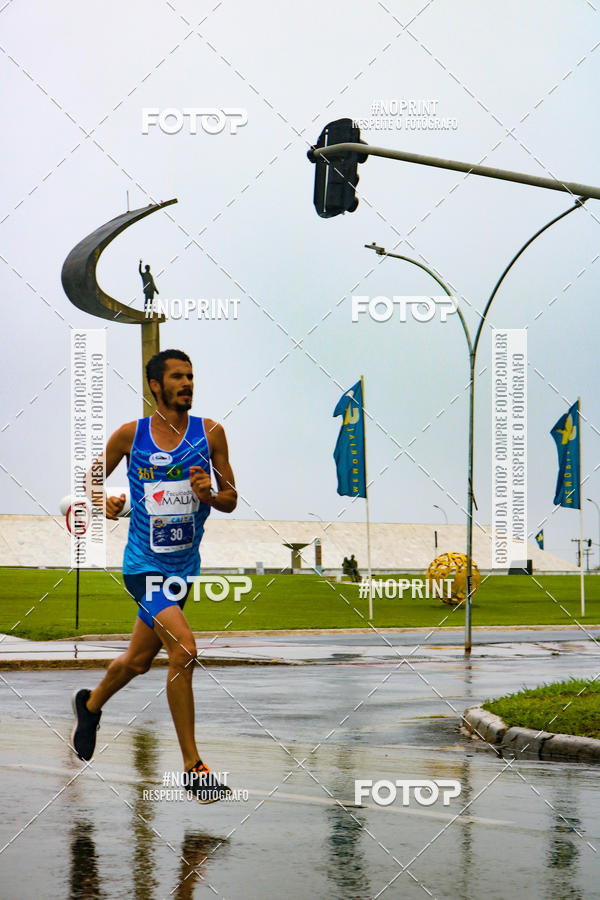 Buy your photos of the eventCircuito de Corridas Caixa - Braslia, DF on Fotop