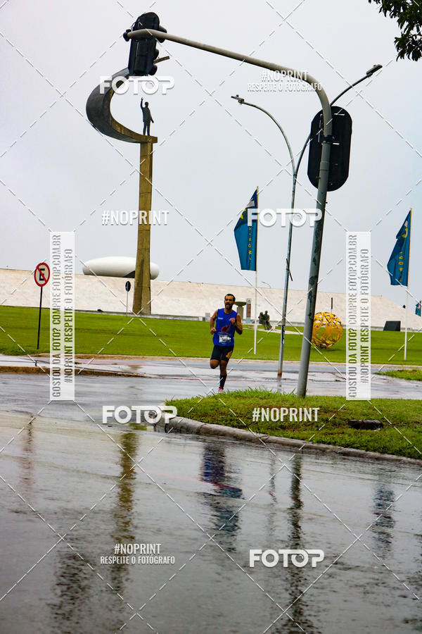 Buy your photos of the eventCircuito de Corridas Caixa - Braslia, DF on Fotop