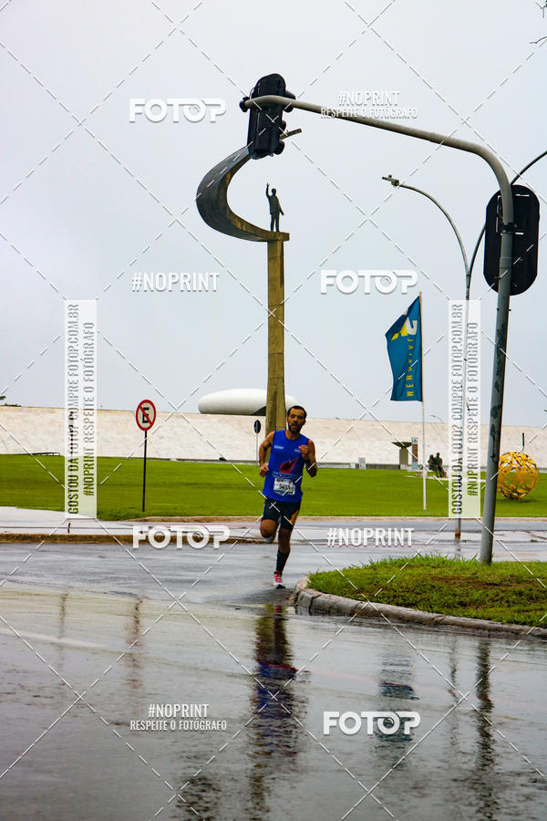 Buy your photos of the eventCircuito de Corridas Caixa - Braslia, DF on Fotop