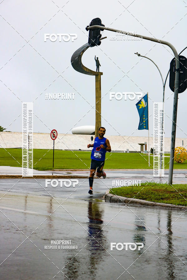 Buy your photos of the eventCircuito de Corridas Caixa - Braslia, DF on Fotop