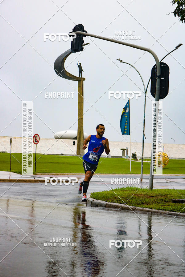 Buy your photos of the eventCircuito de Corridas Caixa - Braslia, DF on Fotop