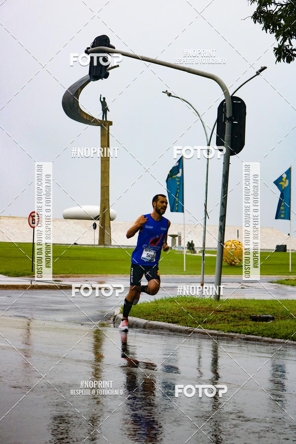 Buy your photos of the eventCircuito de Corridas Caixa - Braslia, DF on Fotop