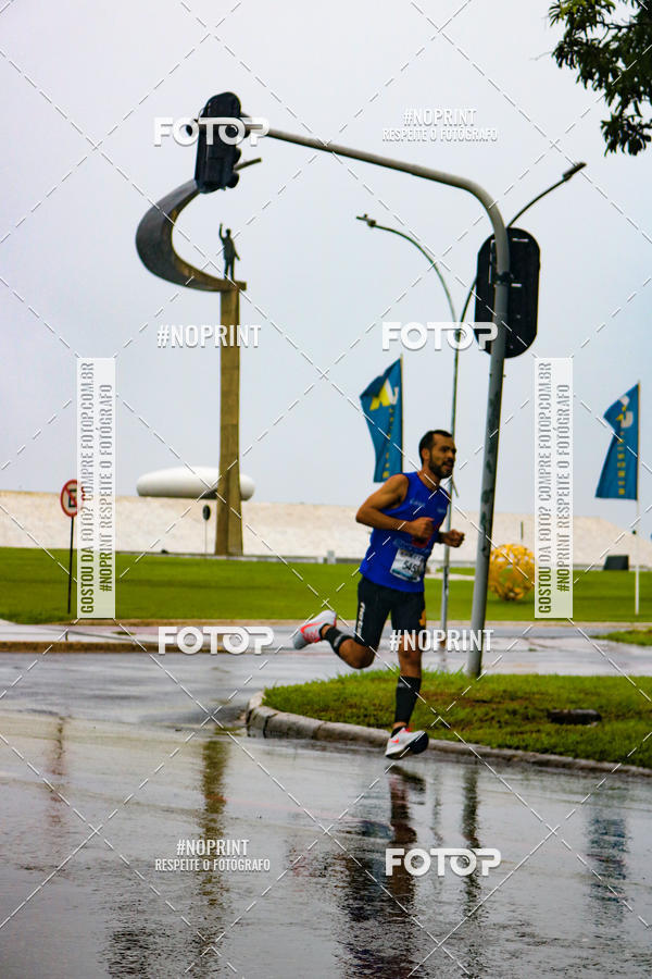 Buy your photos of the eventCircuito de Corridas Caixa - Braslia, DF on Fotop