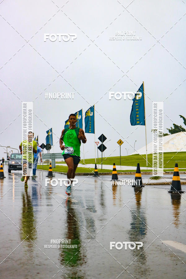 Buy your photos of the eventCircuito de Corridas Caixa - Braslia, DF on Fotop