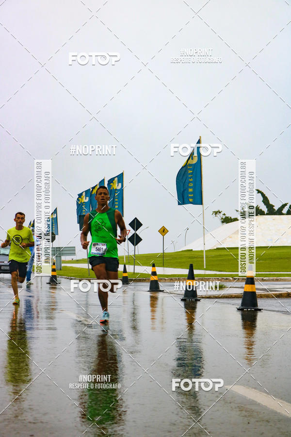 Buy your photos of the eventCircuito de Corridas Caixa - Braslia, DF on Fotop