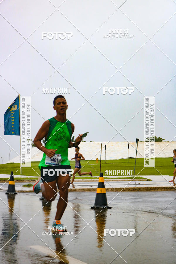 Buy your photos of the eventCircuito de Corridas Caixa - Braslia, DF on Fotop
