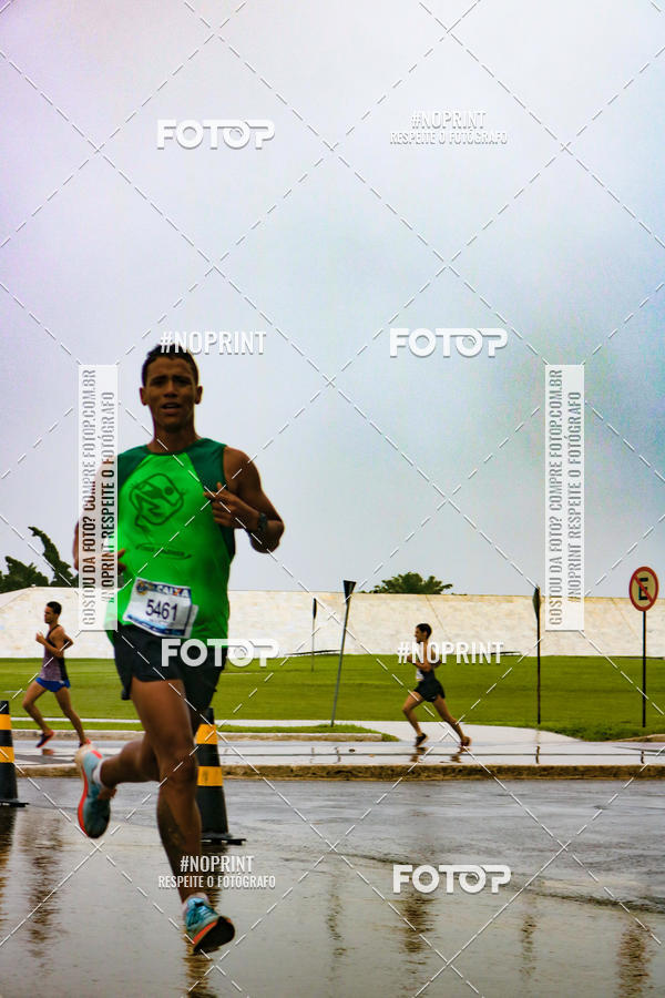 Buy your photos of the eventCircuito de Corridas Caixa - Braslia, DF on Fotop