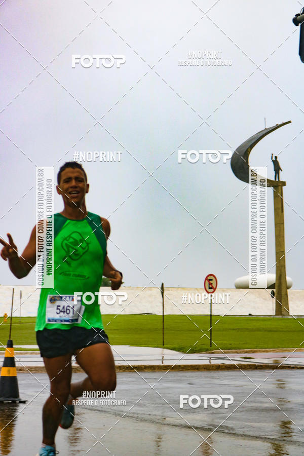 Buy your photos of the eventCircuito de Corridas Caixa - Braslia, DF on Fotop