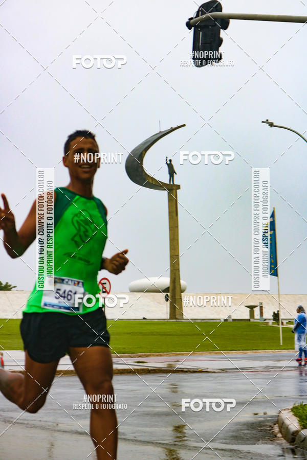 Buy your photos of the eventCircuito de Corridas Caixa - Braslia, DF on Fotop