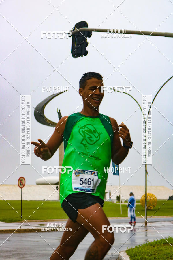 Buy your photos of the eventCircuito de Corridas Caixa - Braslia, DF on Fotop