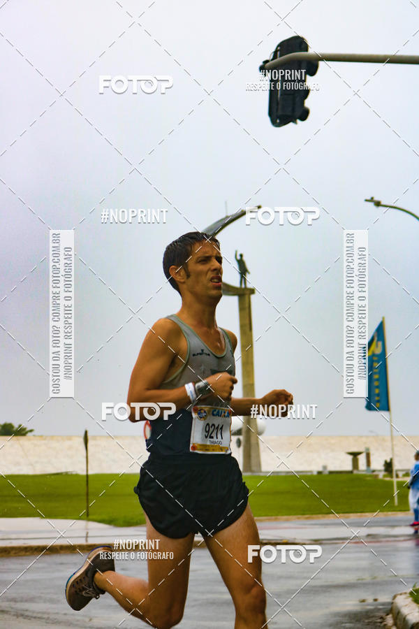 Acquista le foto dell'eventoCircuito de Corridas Caixa - Braslia, DF in Fotop