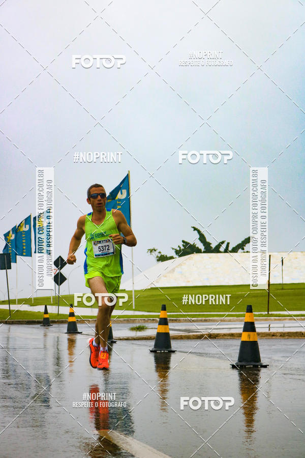 Acquista le foto dell'eventoCircuito de Corridas Caixa - Braslia, DF in Fotop