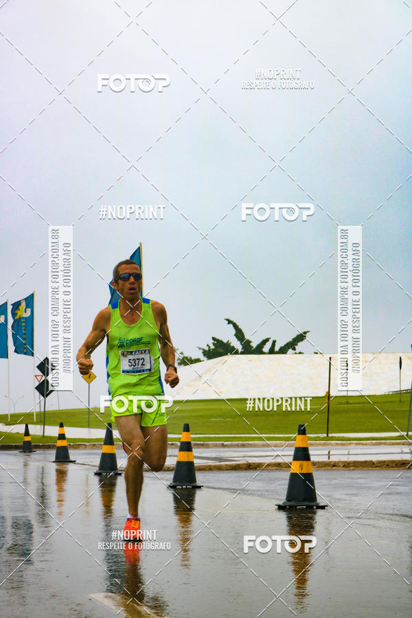 Acquista le foto dell'eventoCircuito de Corridas Caixa - Braslia, DF in Fotop