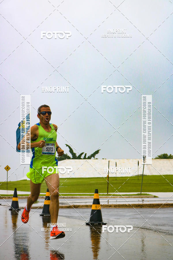 Acquista le foto dell'eventoCircuito de Corridas Caixa - Braslia, DF in Fotop