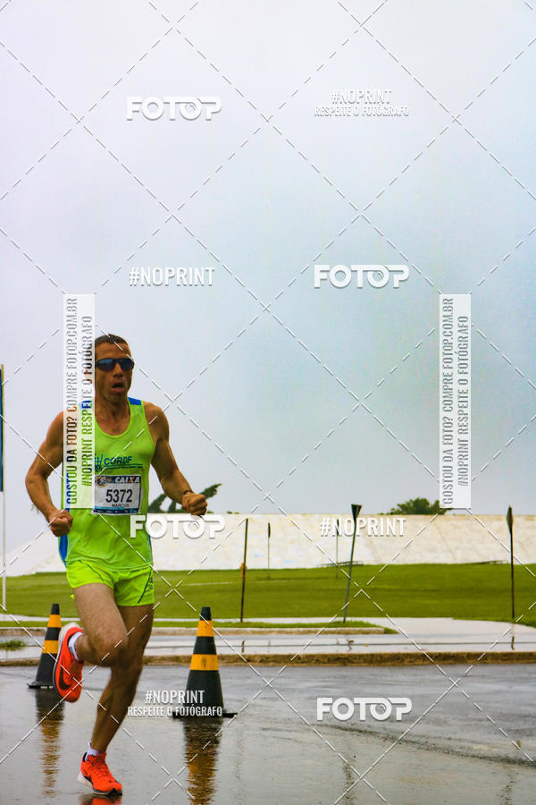 Acquista le foto dell'eventoCircuito de Corridas Caixa - Braslia, DF in Fotop