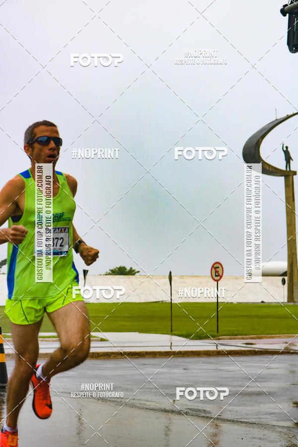 Acquista le foto dell'eventoCircuito de Corridas Caixa - Braslia, DF in Fotop