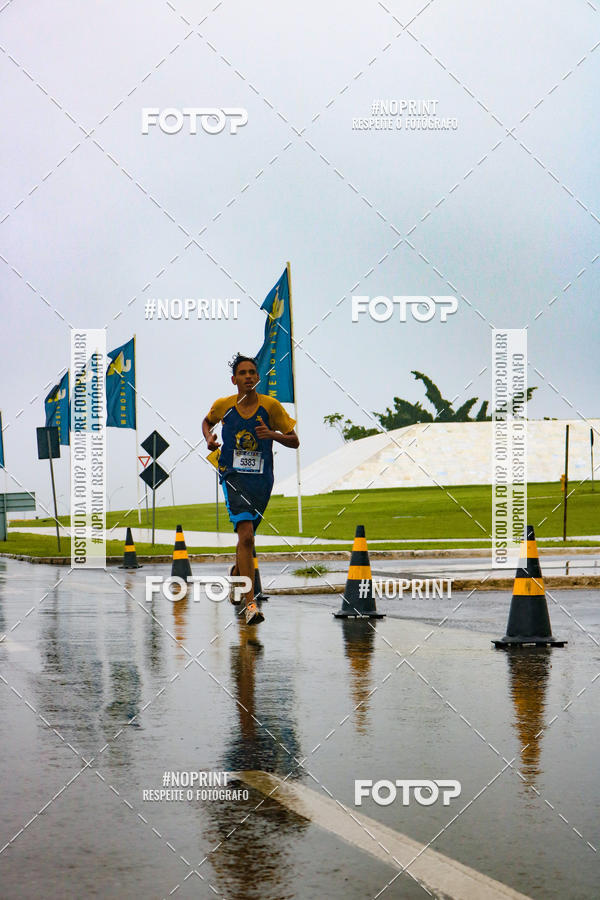 Acquista le foto dell'eventoCircuito de Corridas Caixa - Braslia, DF in Fotop
