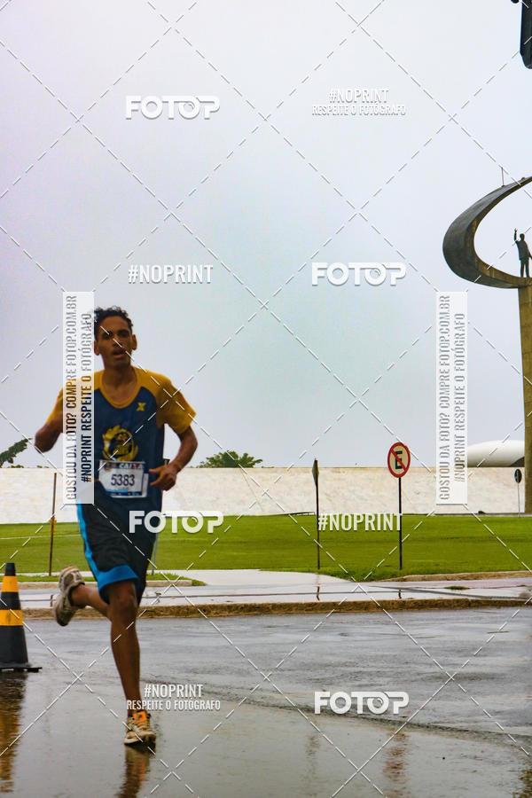 Acquista le foto dell'eventoCircuito de Corridas Caixa - Braslia, DF in Fotop