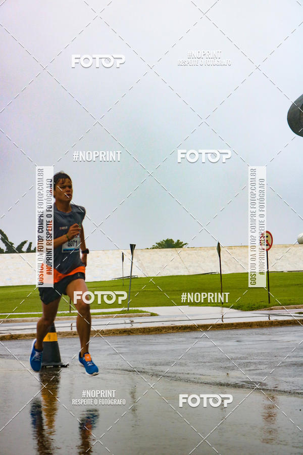 Acquista le foto dell'eventoCircuito de Corridas Caixa - Braslia, DF in Fotop