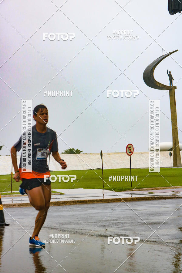 Acquista le foto dell'eventoCircuito de Corridas Caixa - Braslia, DF in Fotop