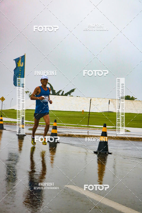Acquista le foto dell'eventoCircuito de Corridas Caixa - Braslia, DF in Fotop