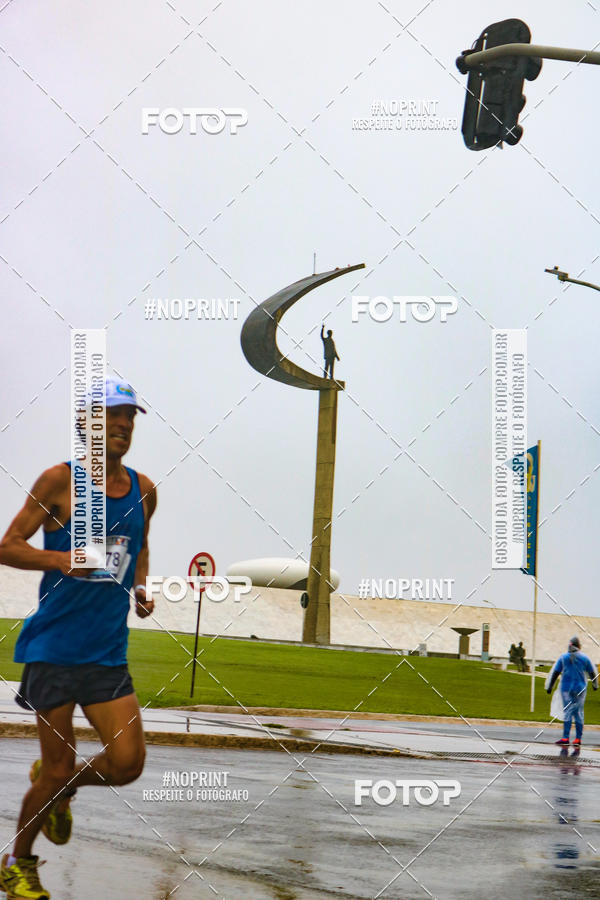 Acquista le foto dell'eventoCircuito de Corridas Caixa - Braslia, DF in Fotop