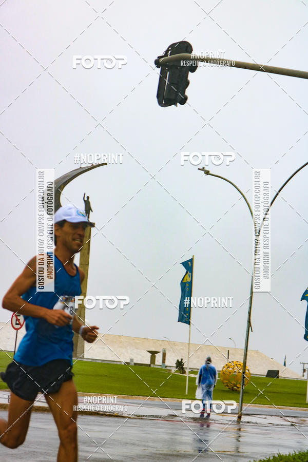 Acquista le foto dell'eventoCircuito de Corridas Caixa - Braslia, DF in Fotop