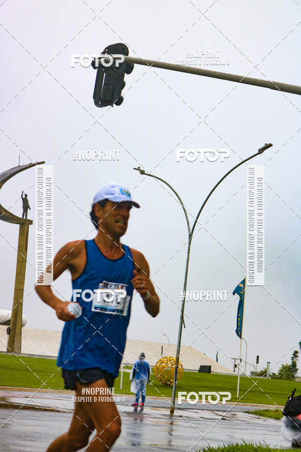 Acquista le foto dell'eventoCircuito de Corridas Caixa - Braslia, DF in Fotop