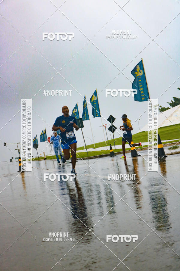 Acquista le foto dell'eventoCircuito de Corridas Caixa - Braslia, DF in Fotop