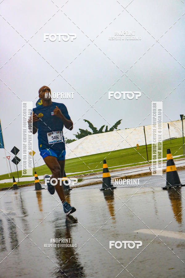 Acquista le foto dell'eventoCircuito de Corridas Caixa - Braslia, DF in Fotop